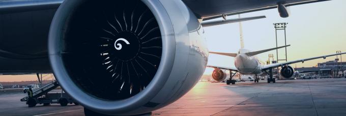 neueste Unternehmensnachrichten über Aerospace  0